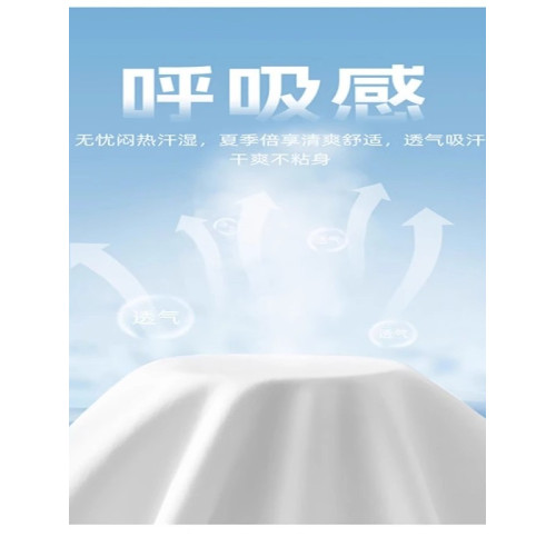 倉石一樹背心男美式寬松夏季薄款健身運動小衆圓領坎肩無袖上衣