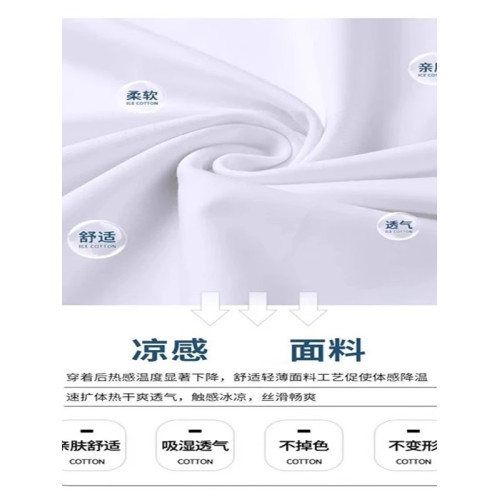 倉石一樹背心男美式寬松夏季薄款健身運動小衆圓領坎肩無袖上衣