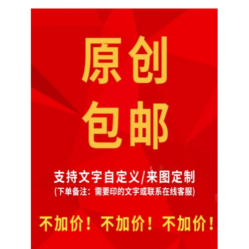 上帝之手T恤油畫短袖惡搞貓貓咪半袖衫神話背心體恤打底衫上衣服