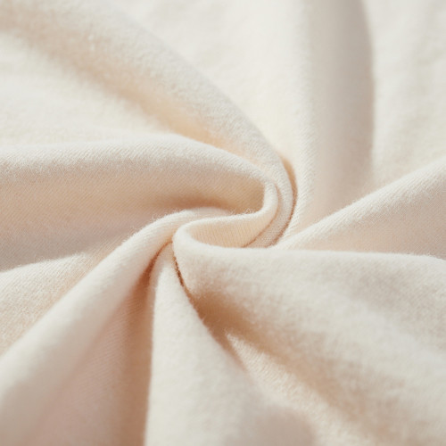 美式猛虎復古男士背心運動跨欄大碼夏季汗衫吊帶全棉打底健身男女