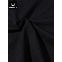 KERWATS夏季溫變七彩小狗印花無袖t恤寬松休閒男女圓領吸汗背心潮