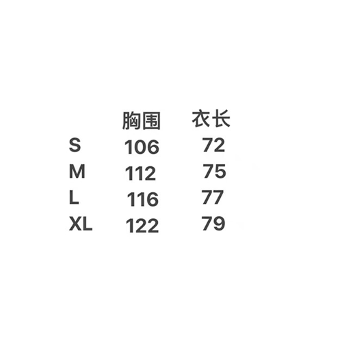 Drew House無袖背心男籃球運動健身球衣美式潮牌休閒寬松坎肩T恤