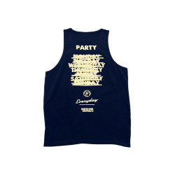 純棉質感好面料!磨砂手感肌肉男背心無袖T恤健身修身運動海灘寬松