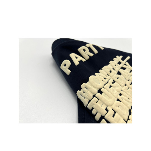 純棉質感好面料!磨砂手感肌肉男背心無袖T恤健身修身運動海灘寬松