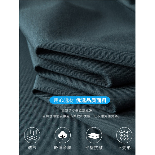 爸爸背心夏涼感莫代爾棉無袖寬肩t恤男加肥加大中年夏裝運動汗衫