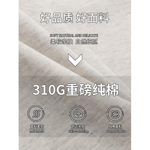 網紅無袖背心男夏季純棉健身訓練砍肩t恤男生青少年美式潮牌汗衫