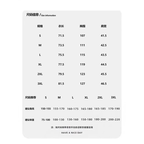 BONELESS BTW潮牌夏季重磅圓領無袖t恤背心男寬松舒適休閒上衣