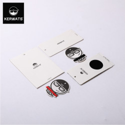 KERWATS夏季美式復古塗鴉圖案印花無袖T恤加肥加大純棉運動背心男