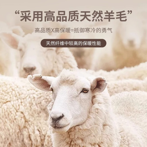 蠶絲羊毛德絨冬季保暖背心男士加絨髮熱無痕內衣打底坎肩上衣秋衣