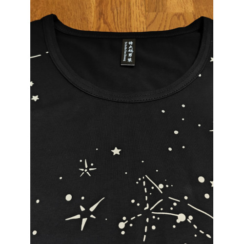 特大碼加肥加大號胖哥超大號肥佬400斤純棉背心坎肩無袖體恤t恤男