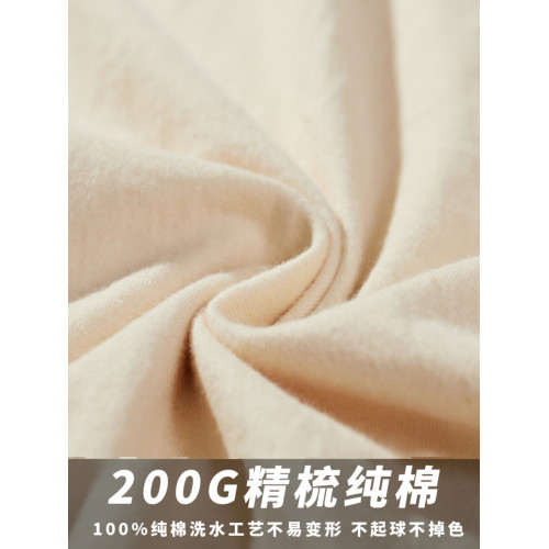 美式印花背心男夏季純棉細肩帶打底坎肩汗衫運動健身黑色無袖t恤