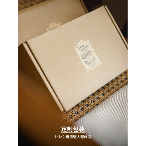 馬登工裝復古白色棉健身背心運動老頭跨欄重磅內搭螺紋坎肩打底男