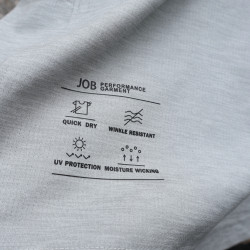 透氣網眼 OG風格寬松版 籃球背心 男士速乾運動汗背心