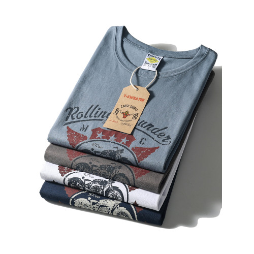 健身背心男夏季寬松訓練美式運動擼鐵純棉寬肩坎肩男士跨欄T恤衫