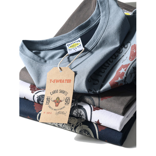 健身背心男夏季寬松訓練美式運動擼鐵純棉寬肩坎肩男士跨欄T恤衫