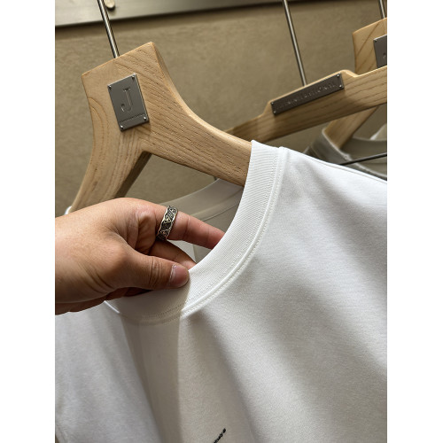 高品質！王簰質感！made in！印花男士純色無袖T恤背心25050