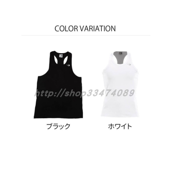 日單BODYMAKER運動健身背心男兄弟無袖T恤跑步訓練籃球服工字背心 日單BODYMAKER運動健身背心男兄弟無袖T恤跑步訓練籃球服工字背心