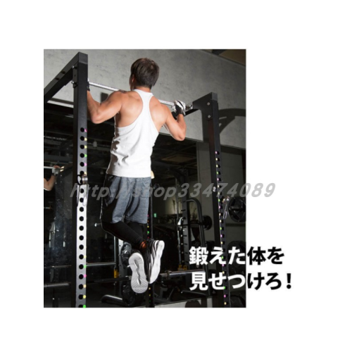 日單BODYMAKER運動健身背心男兄弟無袖T恤跑步訓練籃球服工字背心 日單BODYMAKER運動健身背心男兄弟無袖T恤跑步訓練籃球服工字背心