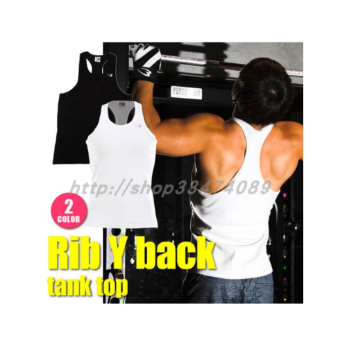 日單BODYMAKER運動健身背心男兄弟無袖T恤跑步訓練籃球服工字背心 日單BODYMAKER運動健身背心男兄弟無袖T恤跑步訓練籃球服工字背心