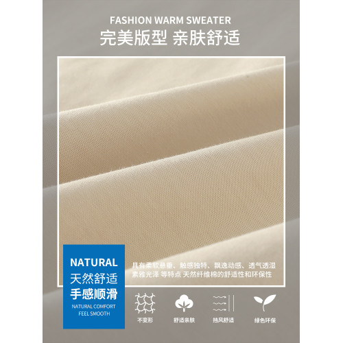 馬克華菲冰絲鋼印坎肩背心男生2025新款夏季美式運動健身無袖T恤