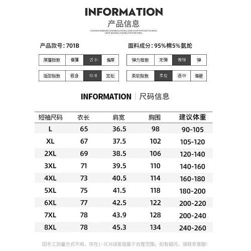 大碼純棉背心男士夏季薄款運動百搭上衣寬松加肥加大胖子無袖t恤
