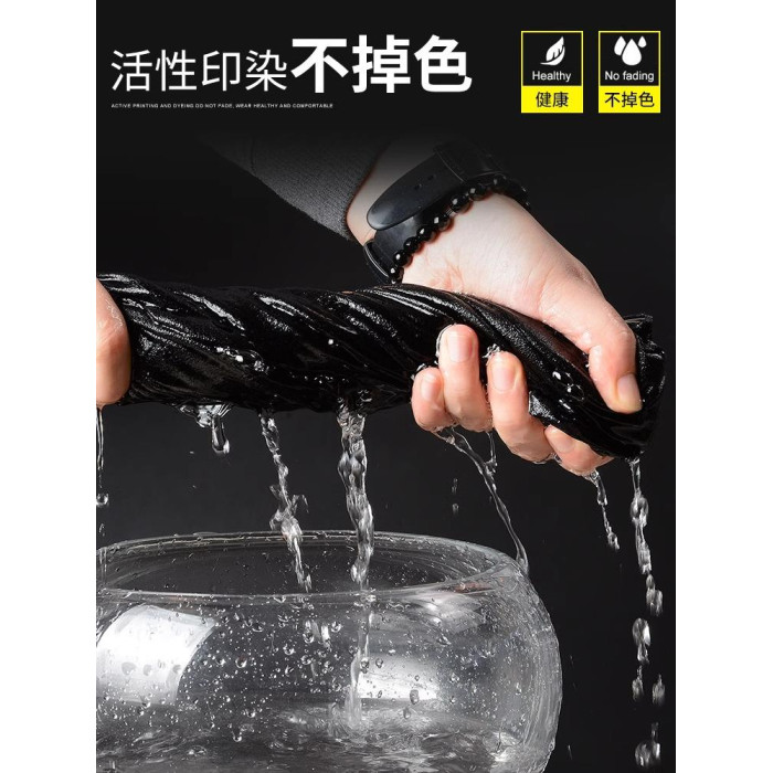皮爾卡丹2025新款夏季男士V領背心健身運動寬松坎肩跑步無袖t恤薄 皮爾卡丹2025新款夏季男士V領背心健身運動寬松坎肩跑步無袖t恤薄