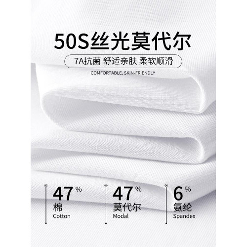 皮爾卡丹2025新款夏季男士V領背心健身運動寬松坎肩跑步無袖t恤薄 皮爾卡丹2025新款夏季男士V領背心健身運動寬松坎肩跑步無袖t恤薄
