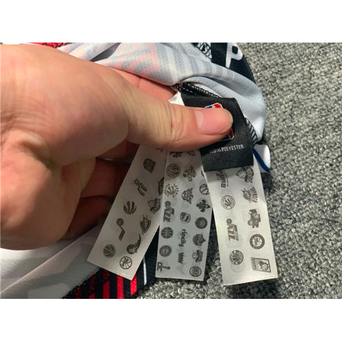 北美潮牌UNK高街潮流全身墨染印花背心 冰絲網眼球衣! 北美潮牌UNK高街潮流全身墨染印花背心 冰絲網眼球衣!