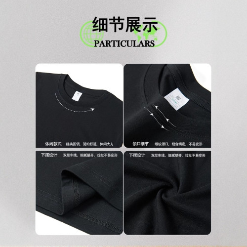 香港潮牌2025新款夏季背心男士外穿運動無袖t恤純棉寬松男裝坎肩