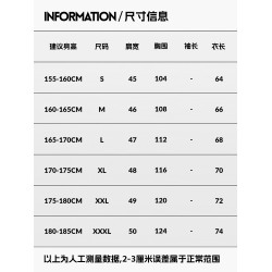 EBC工作室夏季戶外透氣輕薄撞色潮拼接印花款運動寬松立領馬甲男