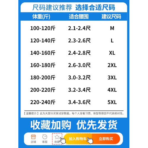 啄木鳥純棉耐磨通勤休閒褲男2025新款春秋新款寬松大碼工裝褲子K