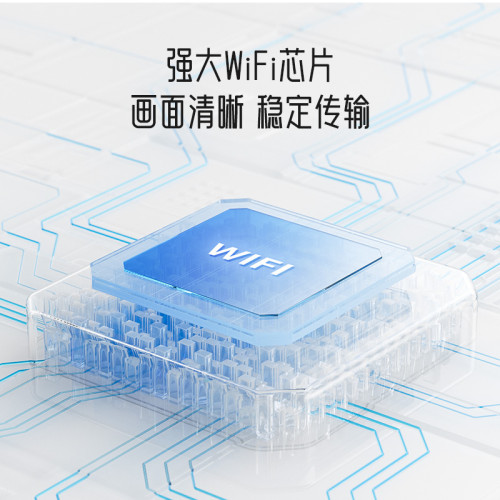 新款 可視化挖耳勺 高清智能可視挖耳勺 wifi可視採耳內窺鏡