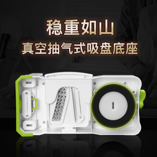 手搖多功能切菜器家用土豆鬍蘿蔔螺旋刨絲切片器卷絲卷片安全切條