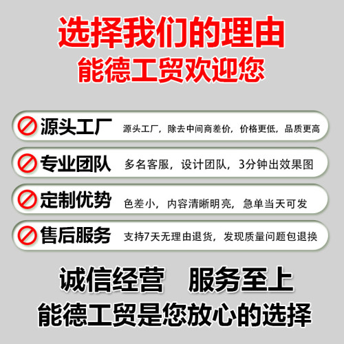 保溫杯大容量304不鏽鋼水杯全鋼保溫壺旅行可攜式耐高溫全鋼保溫杯