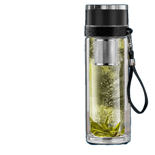 富氫水杯富氫水素茶杯水素杯氫氧分子分離製氫弱堿高濃度堿性