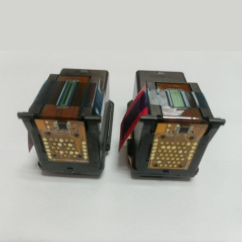 適用BH-1 CH-1墨盒噴頭 G1100 G2111 G1110 G3100 G4100 G3110