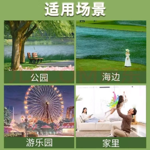 電動精靈發光翅膀會動的蝴蝶背飾道具帶燈兒童男女孩玩具