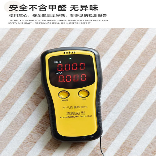 輕奢復古風客廳地毯沙發茶幾毯高級臥室床邊毯大面積滿鋪家用地墊