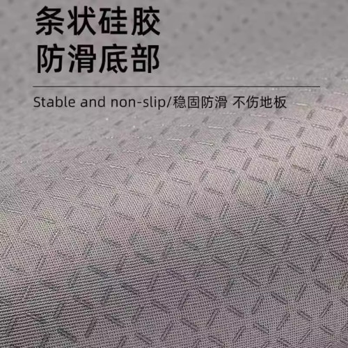 輕奢復古風客廳地毯沙發茶幾毯高級臥室床邊毯大面積滿鋪家用地墊