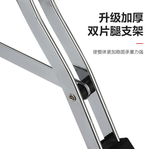 可調節升降架子鼓凳 支架電鍍不鏽鋼加厚鼓凳樂器配件