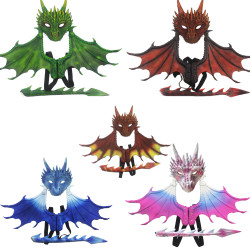 萬聖節mardigras狂歡節小孩兒童costume惡魔cosplay龍套裝
