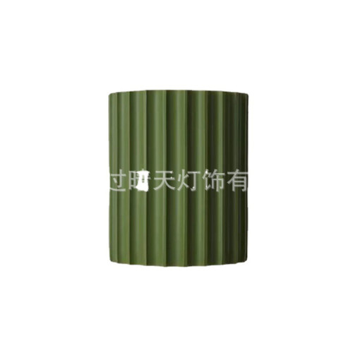 創意網紅床頭臥室壁燈簡約現代風ins高級走廊玄關客廳背景牆壁燈