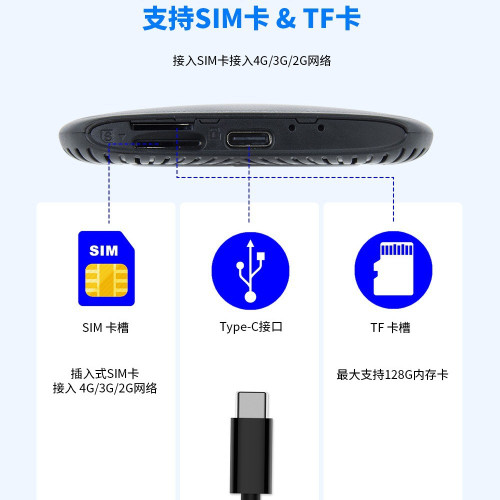 carplay轉安卓系統高通6115/6125/6225智能互聯盒流暢蘋果