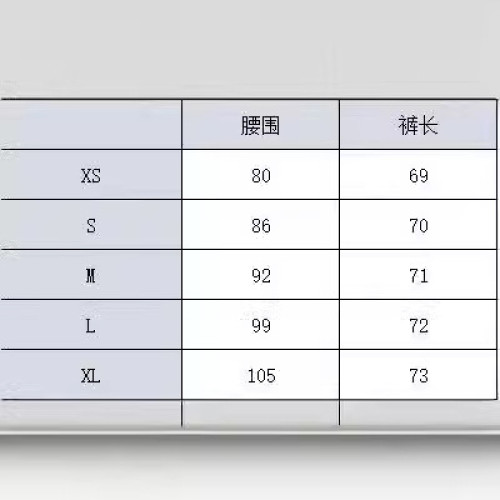 秋季新款大口袋拼接長褲男士寬松小腳時尚個性工裝褲子運動休閒褲