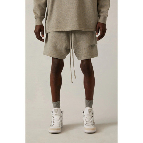 22SS-Shorts 22款短褲