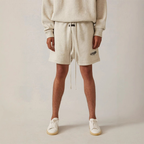 22SS-Shorts 22款短褲