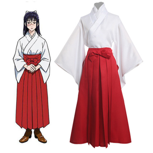 咒術迴戰cosplay服裝衣服高專五條悟高專夏油傑cos二次元動漫