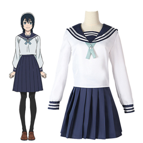 咒術迴戰cosplay服裝衣服高專五條悟高專夏油傑cos二次元動漫