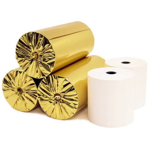 出口熱敏收銀紙80×80小票紙57×30超市收銀紙票據酒店前台收銀紙