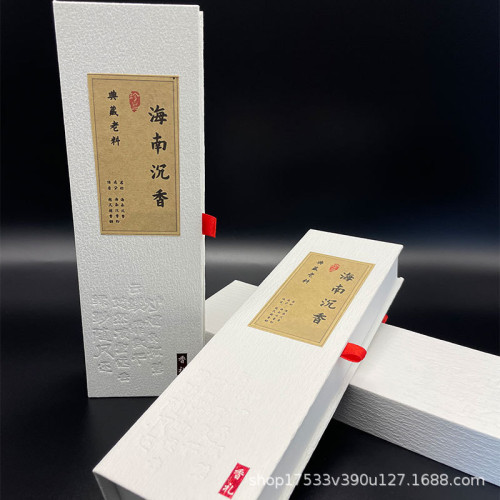 天然海南沉香線香 古法線香天然無添加淨化空氣彿香